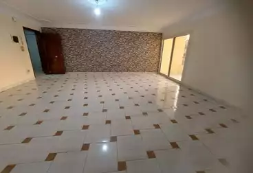 Apartments For sale - 3 rooms - floor 4