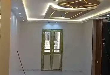 undefined undefined - 3 rooms - floor 11