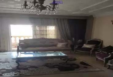 undefined undefined - 3 rooms - floor 5