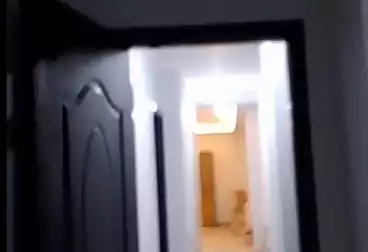 undefined undefined - 3 rooms - floor 3