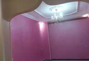 undefined undefined - 2 rooms - floor 2