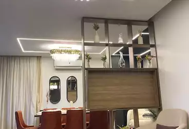 undefined undefined - 3 rooms - floor 1