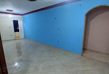 undefined undefined - 2 rooms - floor 8