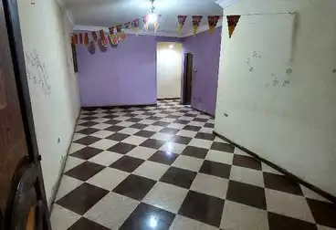 undefined undefined - 2 rooms - floor 10