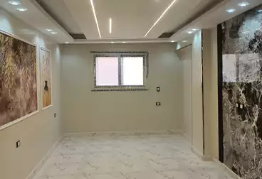 undefined undefined - 3 rooms - floor 14