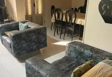 Apartments For sale - 2 rooms - floor 4