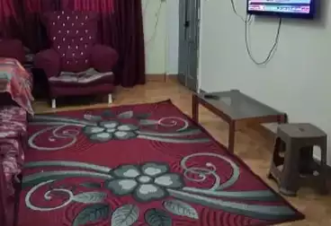 Apartments For rent - 2 rooms - floor 4