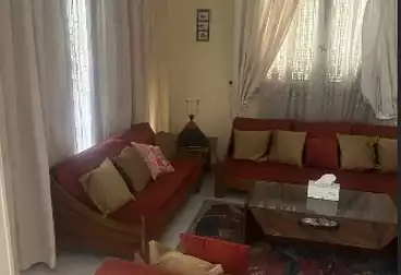 Apartments For sale - 4 rooms - floor 5