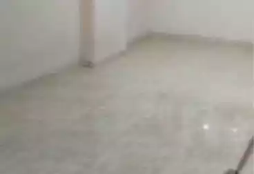 Apartments For rent - 2 rooms - floor 6