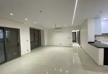 undefined undefined - 3 rooms - floor 2