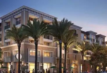 Administrative For sale - floor 1