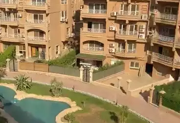 undefined undefined - 3 rooms - floor 3