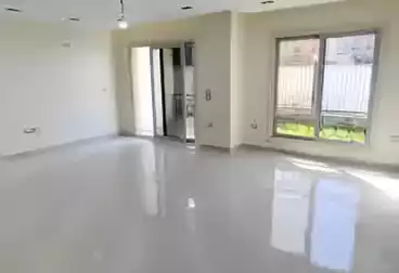 undefined undefined - 2 rooms - floor 0