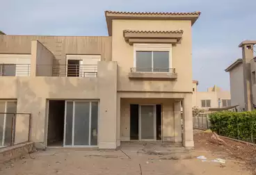 Villas For sale - 3 rooms