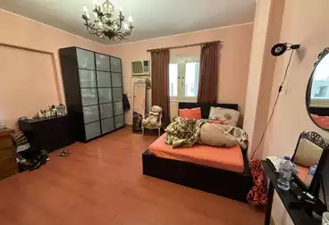 undefined undefined - 3 rooms - floor 13
