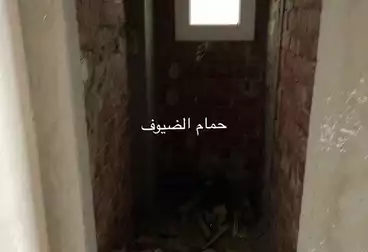 Apartments For sale - 3 rooms - floor 3