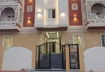 undefined undefined - 3 rooms - floor 4