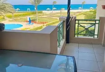 توين هاوس للبيع - 3 غرف