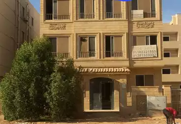 undefined undefined - 2 rooms - floor 3