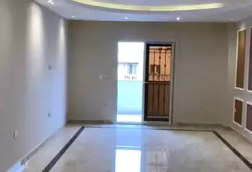 Properties For rent - 3 rooms - floor 5