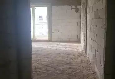 Apartments For sale - 3 rooms - floor 4