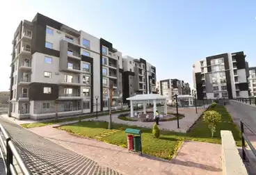 Apartments For sale - 3 rooms - floor 1
