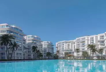 undefined undefined - 4 rooms - floor 4