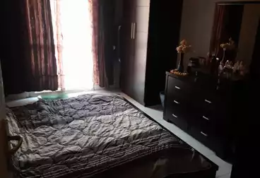 Apartments For sale - 2 rooms - floor 2