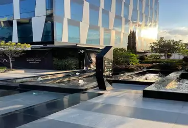 طبي للبيع - 4 غرف - بالدور 0