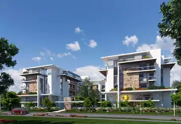 Villas For sale - 4 rooms