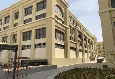 Corporate Branch For rent - 1 rooms - floor 2
