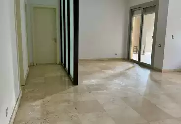 Apartment with Garden For rent - 2 rooms - floor 0