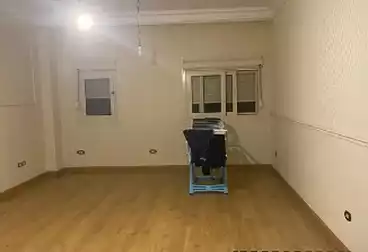 undefined undefined - 3 rooms - floor 0
