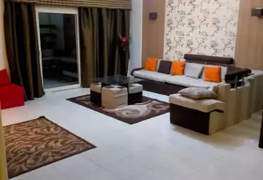 Apartments For sale - 2 rooms - floor 0