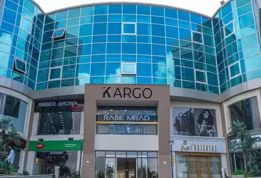 Administrative For rent - 3 rooms - floor 0