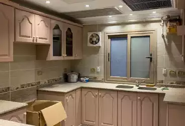 Apartments For rent - 2 rooms - floor 2