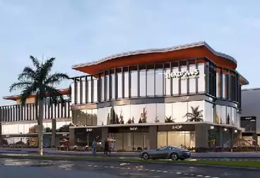 Restaurant For sale - floor 0