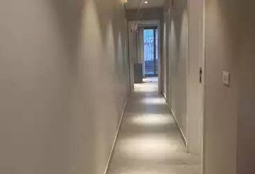 Studio For sale - 1 rooms - floor 2