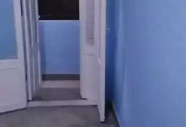 Apartments For sale - 3 rooms - floor 2