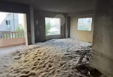 Shops For sale - floor 0