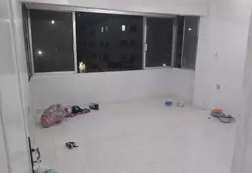 Apartments For rent - 3 rooms - floor 2