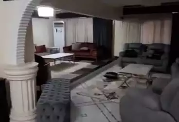 Apartments For sale - 4 rooms - floor 3