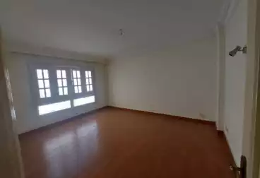 Properties For rent - 4 rooms - floor 3