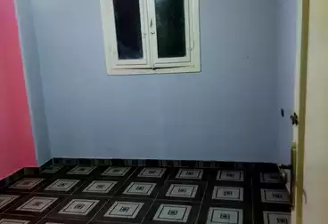 Properties For sale - 2 rooms - floor 0