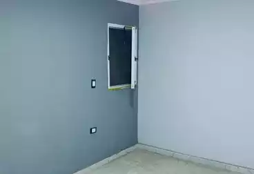 Apartments For sale - 3 rooms - floor 13