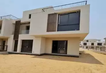 فلل للبيع - 3 غرف