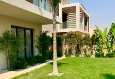 فلل للبيع - 4 غرف