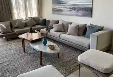 Apartments For sale - 3 rooms - floor 2