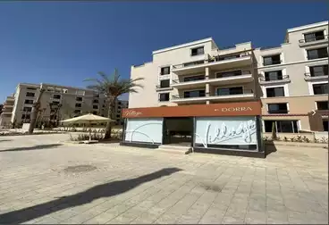 undefined undefined - 2 غرف - بالدور 0