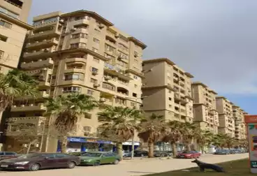 Apartments For sale - 3 rooms - floor 4